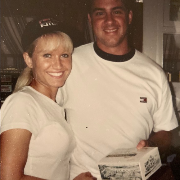 WORDS OF WISDOM!!!😊 - Picture 16 of 16